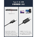 0000022007507f7f4f7d7f307f7f7f7f7f7b71616f573f7f7f7f7f7f1f537f7f