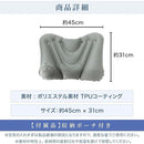 fffffffffffffffff9cff80ff80df80ff80ffffffffffffffdffffff0080ffff939393930000000000003d00009fc79f