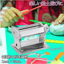 80008014f040fe00f001e003c246deffdffffbdcfbdff79ff51ffcff95dfff6fc7f9f7046b21f80ff500b37ceb00eb2b