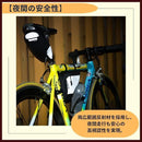 00006fff4001400158014101410169217e216e0166e143014501480d406d7fff010101010192151901198321011910eb