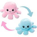 fffffffff7ffe0ffc0e780f3c039c27bd27fffdfdf839f81cf00e601ff01ffa70000000000f2ef8900f2eb0000008b9b