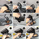 ffffebfedbdfee7d6681c001ffdfcb1b2e3987730cf9ffffcff08c20e78cff4c