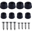 ffffffff888888888888ffffffff888888888888ffffd0fff5edd7eddeebdfff00000000000000000000000000000000