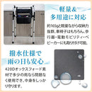 ffffff7f82ef80df82ff80ff80ff80ffffffdfc1ffc1fdc19dc1bac9bdffbffe14141414142b00001400000014d500b3