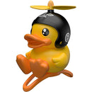 fffffffffc07ffbffc1ffc0ffc0ff80ff80ff80ff00ff00ff80ffafffdfffbff000000000000000000001c0000771f00