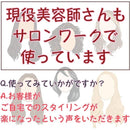 fffffeffc0a1df77c0f1d055d217c2f7ffffe63fceadfa3fdbbdc3e383d2fffd0000000000ee11ff000080000015001a