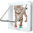 fffffffffffcf91cf804f004e90cf904f914b91c8114f95cfd1cff9cfffcffff