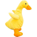 ffffff8fff8fff07fe23fc3ff23ff83ff83ff03fe03fe03ff07ffc7ffe3ffc3f00000000000024180000210000212100