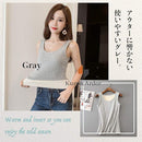 fffffc87fc03fe43fa07fb87ff07fe87fe87f787f9b0f90cf01cfff0ffe0fbff1717171717150d0f1b00151b09970009