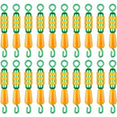 ffffecfcb4b6a484acf4b4b4a494f5f6ffffb7b7a484acc4b5b6a4b4bfb7b5b600000000002b006900000000001c001c