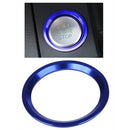 800380018001804181c183818001fc1fe077cff19ff9bffcbffd9ffbe7e7fc3f