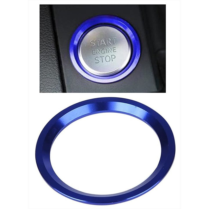 800380018001804181c183818001fc1fe077cff19ff9bffcbffd9ffbe7e7fc3f