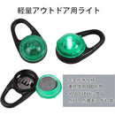 ffffeffffffffffffbc1e1ade103f187ffdff3ffe0a0c012b420af9dffffffff