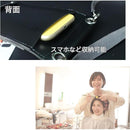 ffffffffc001c001c091c101c001e011ffffffffffe7fdf7fde7fdf3faf3fcff00000000008f2992009c006b00003312