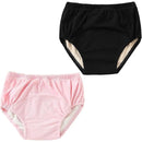 ffffff00fe00fe00fe00ff00ff01ffc3ffc3ff7fff3fcf7fff7fffffffffffff00000000000000000000400000f90700