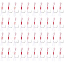 ffffbffff6fff6eddffbf7fff6ffa49afffff7fffeddbffbb6fef6ffb6d9ffff0000000000b500000000000000f00000
