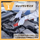 ffffbfffffffffffffff89a7b18fe3be8cc280c886bc90008071c03ca15381001a1a1a1a1a1ab39d1aa59fa41aa09ea0