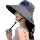 ffffffffffffffffffbffe0fc007e007f80ffc0ffc07fa07f607cd87c9c7c88700000000000000000000b20000abfc00