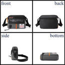 00007f7f7f7f7f7f414141410400616100003f797f7f7f7f677f67636541797f00000000000000ab0000000000000000