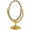 fffffe3ffdffffdffbfff3eff7eff7fffbdffbcffdaffe1fff7fff7ffc1ffc1f000000000000000000d5000000002600