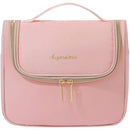 ffffffffffffffffe003e003e003e003e003e003e003e003e003f007ffffffff00000000000105060003ff0600fdff01