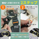 fffffffbbfbf9f90e1cfe2efc067e4ff80f7c8a78c8b9807c80ce80b07fc3fff727272727213223c7236691372128b15