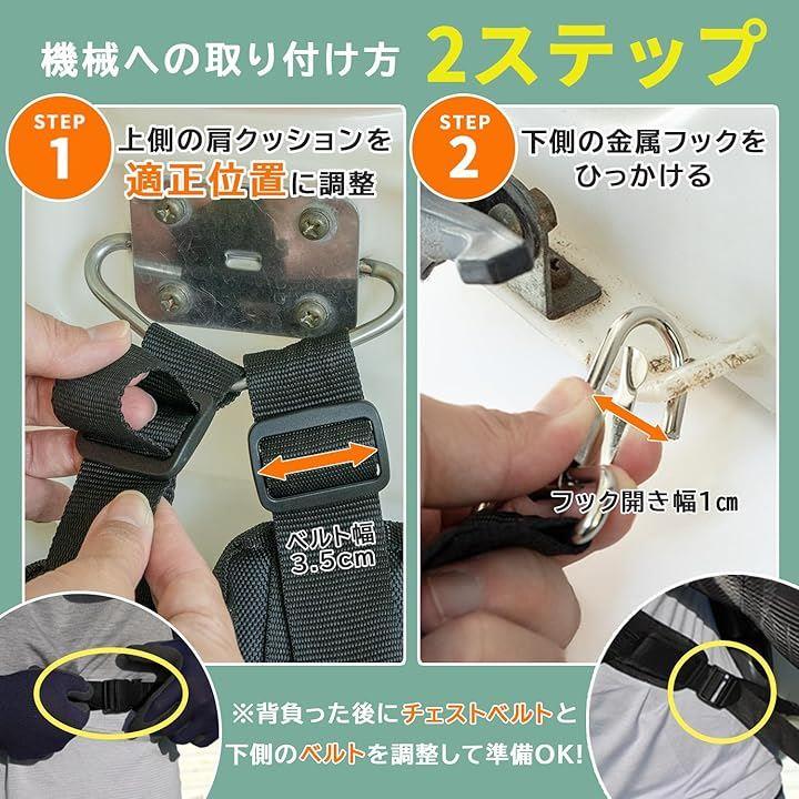 fffffffbbfbf9f90e1cfe2efc067e4ff80f7c8a78c8b9807c80ce80b07fc3fff727272727213223c7236691372128b15