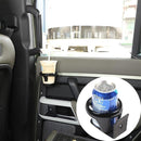 07ff07ff07ff879f07ff47ff47fe06000600061c003b047701df006300f100302b00000029392b192b2b241e2b338998