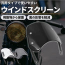 ffff638879d04dc0938800004019000fc00688079003801fe47ef63f7c3f801f9c006b479e00b0ab072b0000f57200c7