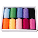 ffffffffffffffffe003f001f001f001e481c481c481c581ffffffffffffffff0000000000b1a1b2000efcf200ebebab