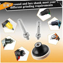 ff816280080c002000383017bff8f7fefffffefddffe97dfbd87f187a187fec6