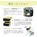 00000100c001ffe1ffe1ffe1ffe9e3ffc6ffc7ffc78ffffffff7fff7fff1fffb2b2b2b2b00000001009000350000658b