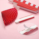 f97ffa1ffe05fe01e10080f080fa81dd81e7c33fc7dfdffffffcfff1ffc5fffffb10fffbfbfafdfcfaff09fafbfbf910