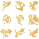 ffffd6f9c775dfb3be39fffffff7cf3dd670fff3ffffffffb5bf8671fef1ffff0000000000001c00001c1c1d001c0000