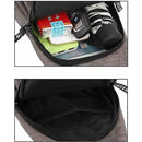 ffffe01cc20183c88780ffe0f2d0f41fffff80018001800180018000c001f801