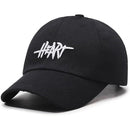 ffffffffffffff1ffc07f803f201f401f001f001e001c0018007e03fffffffff000000000000b2b300b3abab00c7b300