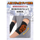 ffff8000fffffffdbfffefbff9fdf001f039e20dc601ce01cc01dc01e001c001a4a49aaba4a49b00abb0bd10ab000cb2