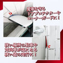 01ff7fff7e5ffc6aec7fff2b87ff807f823f8477fffedeb7fe65f2e5c527ff87fcfaa4a4a41c00a09e220075a09b0032
