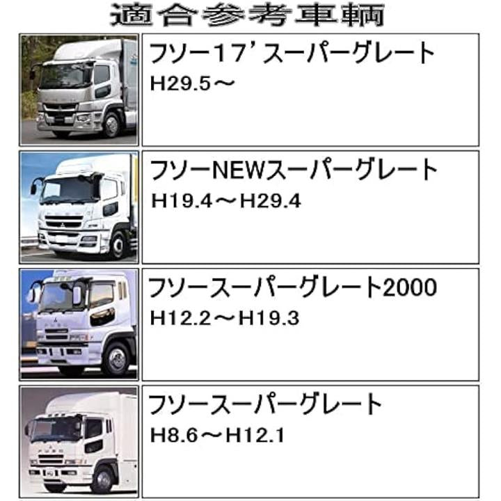fffff797a2f783ff87ff80009fffe7ffc7ffbfff8b7f87ff87ffb82f9b3fefff0000000080ab00000093000000eb0000