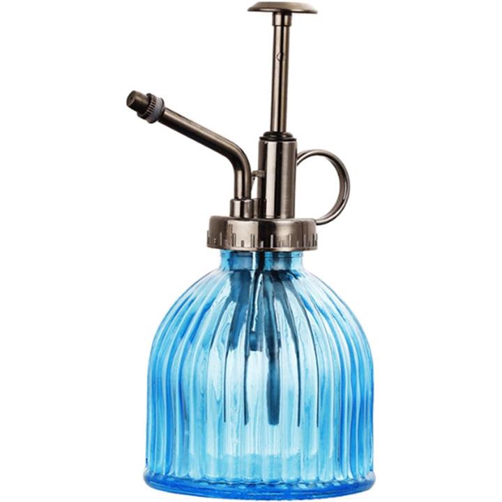 ffffff3ffffffffffbfffe7fff7ffe5ffe3ffc3ffc1ff80ff80ff80ff80fff7f000000000000470000008f0000008d00