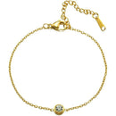 ffffffffffffffdffff7febfffeffff7efffffffeffffffffffffb7fff7fffff000000000000802000000000002b002b