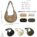 fffffbfff7fff7fffdefed5bee8fa08fe0c9e088ffffffffffe3ecd5f191f3bb000000000000000000160000002b332e