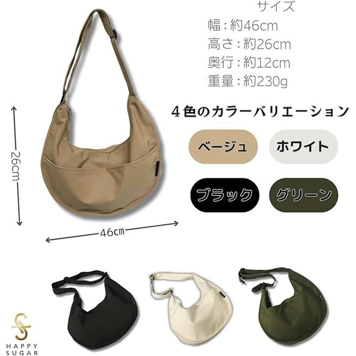 fffffbfff7fff7fffdefed5bee8fa08fe0c9e088ffffffffffe3ecd5f191f3bb000000000000000000160000002b332e