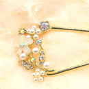 7f177fdff69fe77f737ff00be23ca87ffcffe67fe87ff07ff0bcf805fc7fffff151f181e1918172124701c2727171c1f