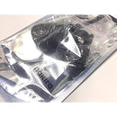 ffc8f800f00ff007f847f84778227e0153831f830b87690fbc3f707f78ffbdff