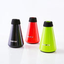 ffffffffffffffffffffe73fe323f323e333e223e223e303f3c1ffe1ffffffffa4a2a2a2a2a4a2b3a233ff35a214fd32