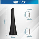 ffff8240fffffffefbfe7bfe3bf63bf639fe39fe39fe39ff39f711ff30f73ffb00000000000000800000008b0000001c