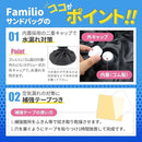 00004800000000001fa87f805c387c0066807e807fff0eff7fff41ff7fff7fff93939393930000d5930000f09300001f