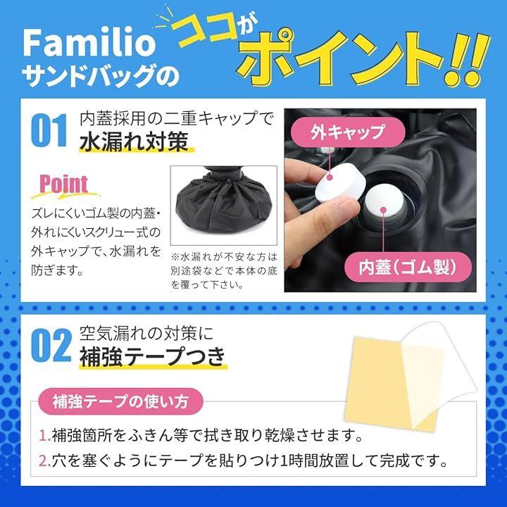 00004800000000001fa87f805c387c0066807e807fff0eff7fff41ff7fff7fff93939393930000d5930000f09300001f