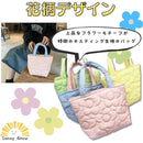 fffff0b7f0b480fc81fd80b7c0e18cb98d5fc00ffe85ff7dff79ff1fbf89eff700000000004700000004051200e49804